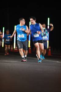 BIB: 42106, 43611, 44070
                            <button type="button" onclick="openModal(21584399)" class="btn btn-primary btn-sm float-right btn-popup" data-toggle="modal" data-target=".modal-high-quality">
                        <i class="fas fa-shopping-cart"></i> Add to Cart
                    </button>
                                            <button type="button" onclick="isThisMe(21584399, true)" class="btn btn-success btn-sm float-right btn-popup btn-isme hidden" data-toggle="tooltip" data-placement="bottom" title="นี่คือรูปของคุณใช่ไหม คลิกที่นี่เพื่อเอาเข้าอัลบั้ม">
                        <i class="fas fa-plus"></i> Add to album
                    </button>
                    <button type="button" onclick="isThisMe(21584399, false)" class="btn btn-warning btn-sm float-right btn-popup btn-isnotme hidden">
                        <i class="fas fa-ban"></i> Remove from album
                    </button>